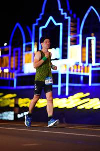 BIB: 4236
                            <button type="button" onclick="openModal(22834725)" class="btn btn-primary btn-sm float-right btn-popup" data-toggle="modal" data-target=".modal-high-quality">
                        <i class="fas fa-shopping-cart"></i> Add to Cart
                    </button>
                                            <button type="button" onclick="isThisMe(22834725, true)" class="btn btn-success btn-sm float-right btn-popup btn-isme hidden" data-toggle="tooltip" data-placement="bottom" title="นี่คือรูปของคุณใช่ไหม คลิกที่นี่เพื่อเอาเข้าอัลบั้ม">
                        <i class="fas fa-plus"></i> Add to album
                    </button>
                    <button type="button" onclick="isThisMe(22834725, false)" class="btn btn-warning btn-sm float-right btn-popup btn-isnotme hidden">
                        <i class="fas fa-ban"></i> Remove from album
                    </button>